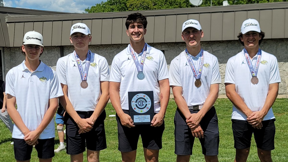 Logan Shaw tweet media