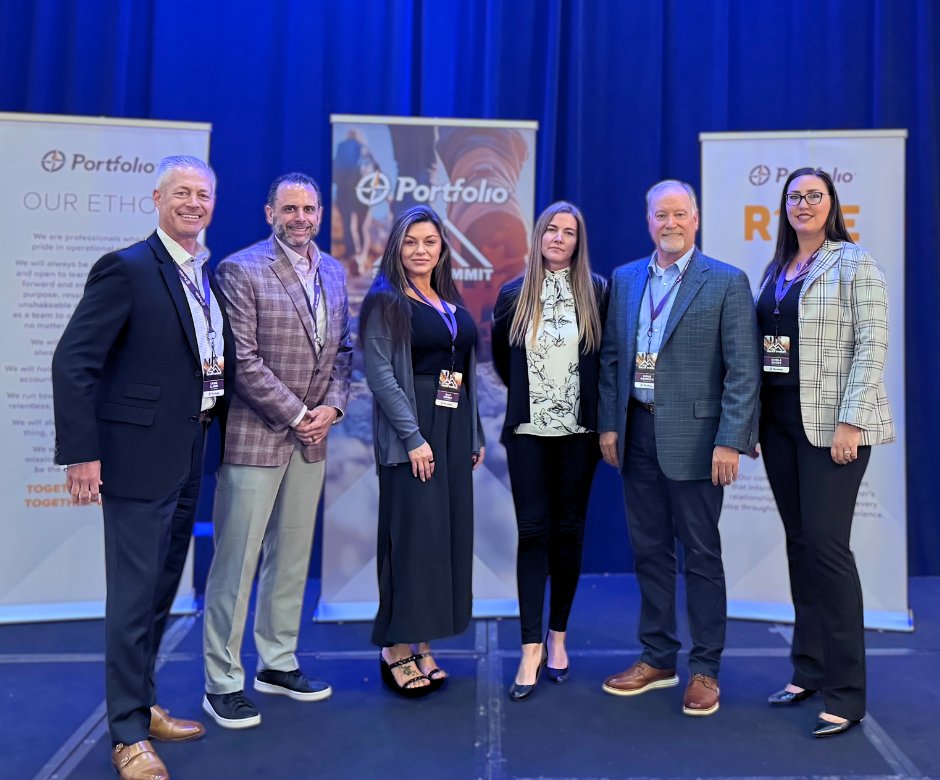 PROconsultngllc's tweet photo. Team moments from the Portfolio Summit with our APEX partners across the country. With PRO in the APEX family, we bring nationwide strength and local focus to better support #dealership partners.
More insight and more ways to help dealerships win!
Meet us: https://t.co/RLmqK6vKSs https://t.co/j9MBnStwRu