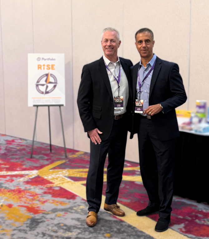 PROconsultngllc's tweet photo. Team moments from the Portfolio Summit with our APEX partners across the country. With PRO in the APEX family, we bring nationwide strength and local focus to better support #dealership partners.
More insight and more ways to help dealerships win!
Meet us: https://t.co/RLmqK6vKSs https://t.co/j9MBnStwRu