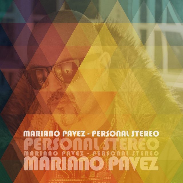 marianopavez's tweet photo. ¡Vuelve Personal Stereo!
A 10 años de su estreno original, Mariano Pavez revive este disco con nuevas versiones remasterizadas y colaboraciones de lujo del rock chileno.

Éxitos de los 80s con sonido actual.

Estreno oficial: 30 de mayo - 21:00 hrs (Chile)

#PersonalStereo https://t.co/9zd7Dq3BLo