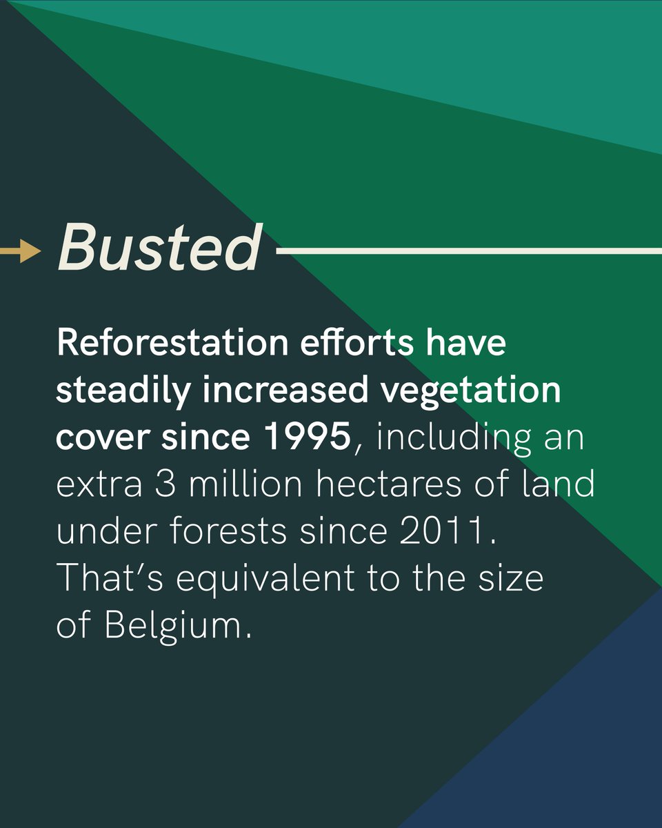 CattleAus's tweet image. The election may be over but that doesn’t mean we’ll stop making the case for better environmental policies that recognise the positive role Australia’s cattle producers play in managing our land and water resources.