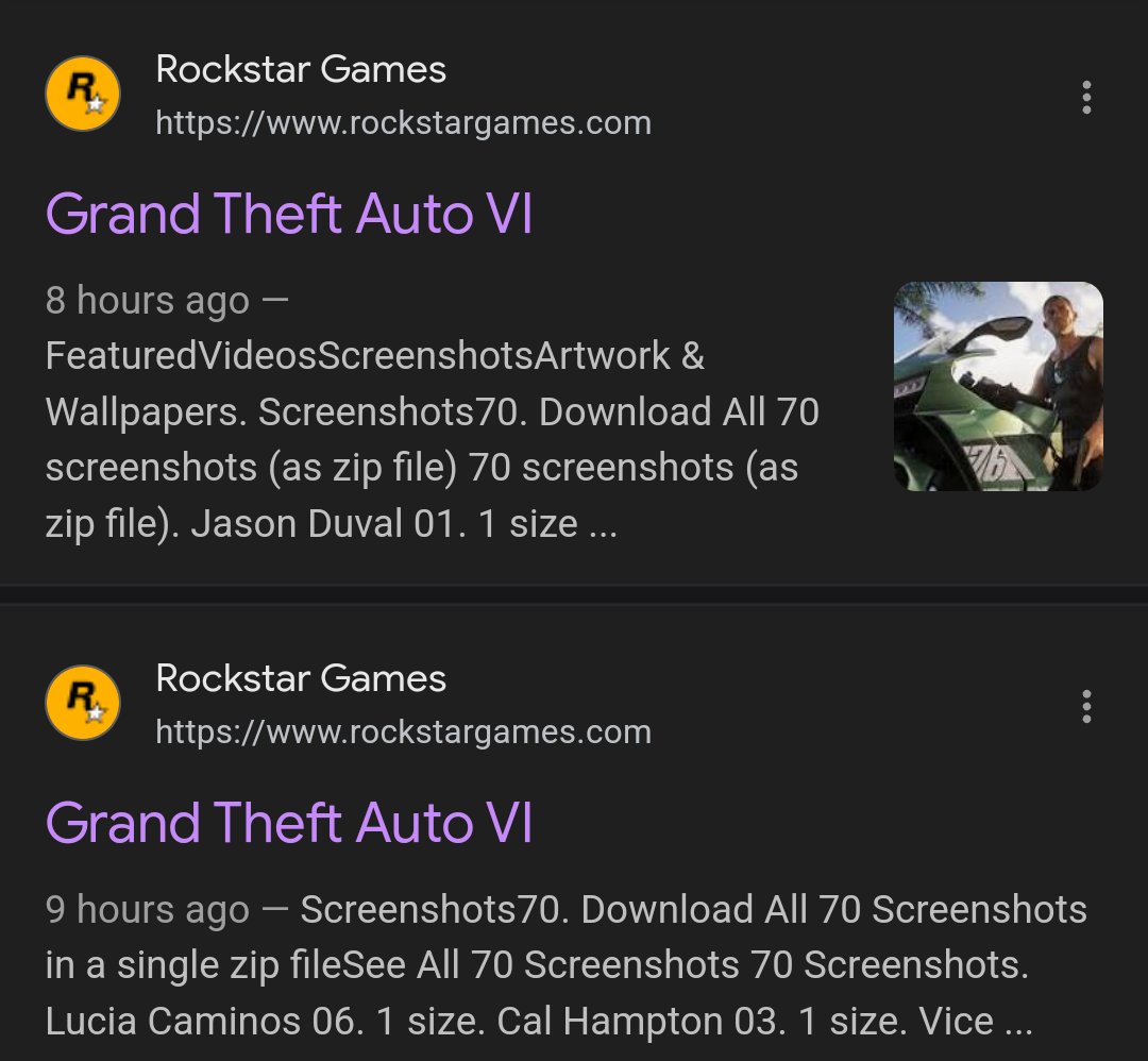 dhirtiman's tweet photo. 70 screenshots ? ?
We are so backk https://t.co/JCKcHKPJuR