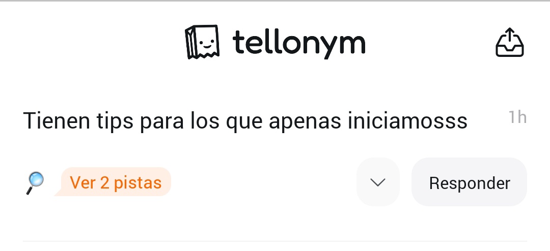 1- leer lo justo y necesario,evitar la sobreinformacion, con los libros de neville y los hilos que hemos hecho, es suficiente 
2-ELIMINAR,DESCARTAR LA LOGICA
3-Reconocer que eres DIOS
4-Dejar de darle poder a cosas externas (métodos,subliminales, dios,el universo)
5- empezar a +