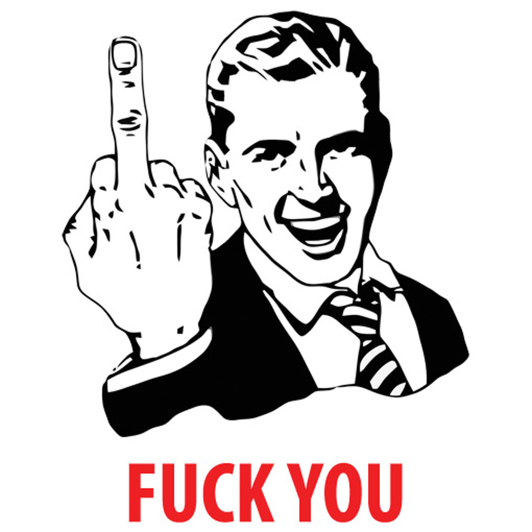 Cujo's Crypt tweet media