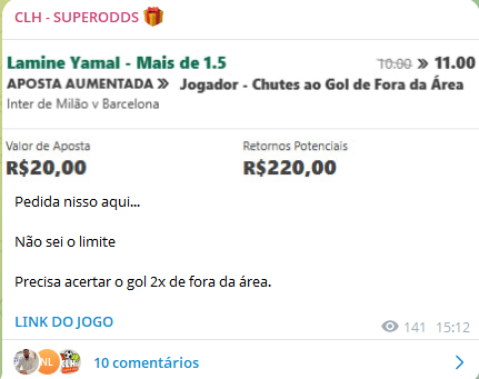 clhsuperodd's tweet photo. ODD enviada no telegram, forrada!!!! ✍️ https://t.co/tLgjTQetXr