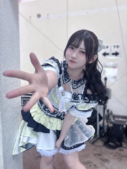 石原さきのTwitter画像23