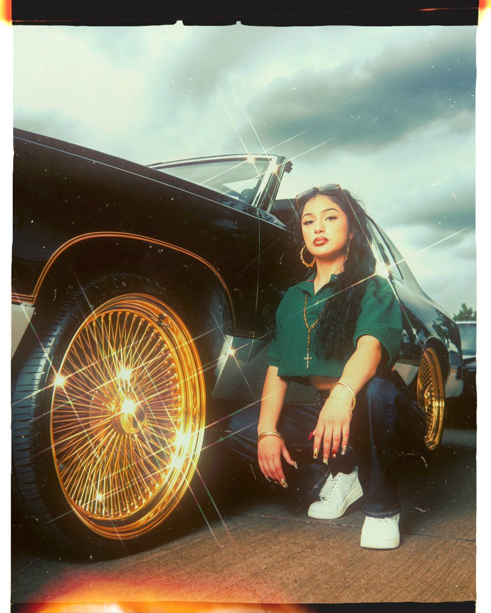 A recent photoshoot

IG: @ rrodrigueziii