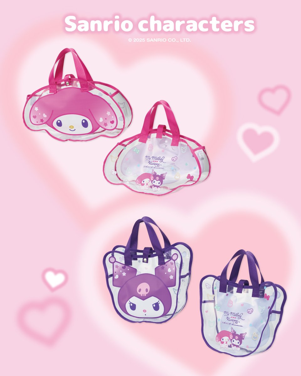 限定特典付き アスモデウス 生誕祭 バースデイ 特典 ポスカ ＆ シール