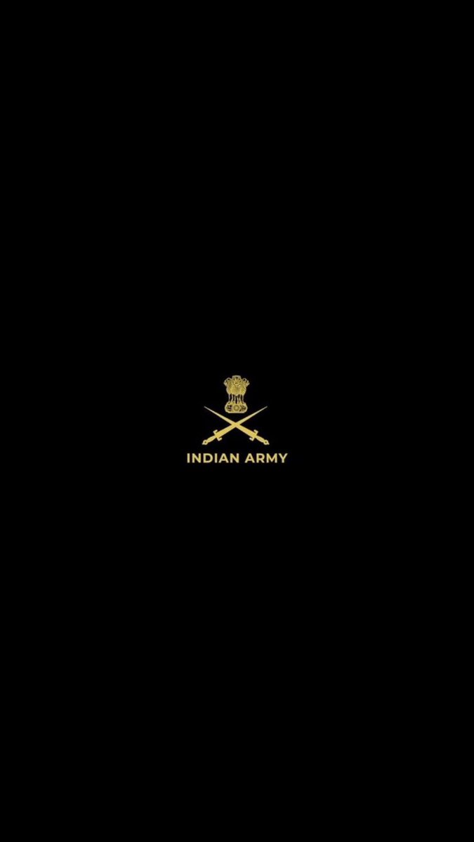 Rohit10056053's tweet photo. https://t.co/H0Gef1CK9B