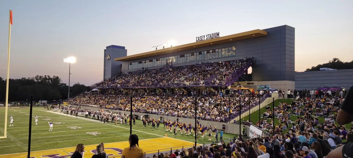University at Albany offered #GODdid #D1 <a href="/CoachBucar/">Dave Bucar</a>