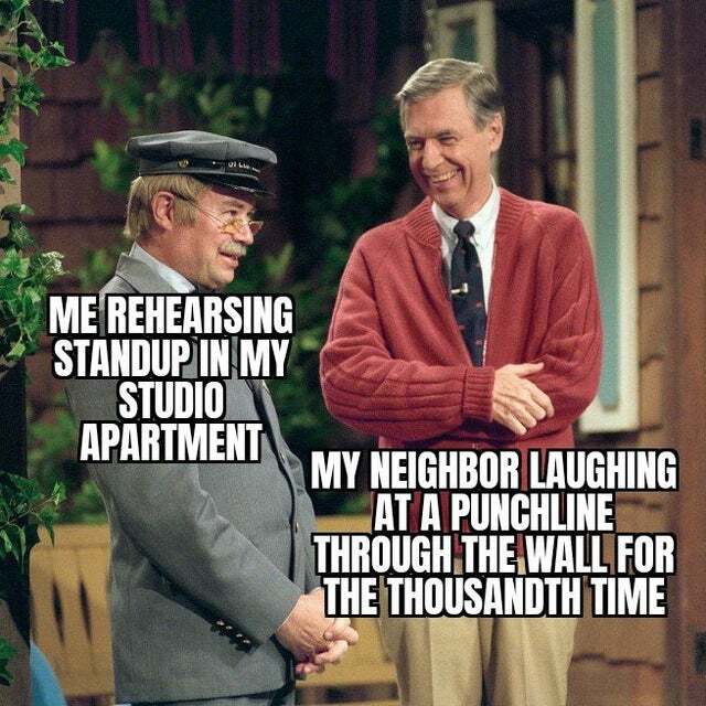 WholesomeMemes (@wholesomememe) on Twitter photo 