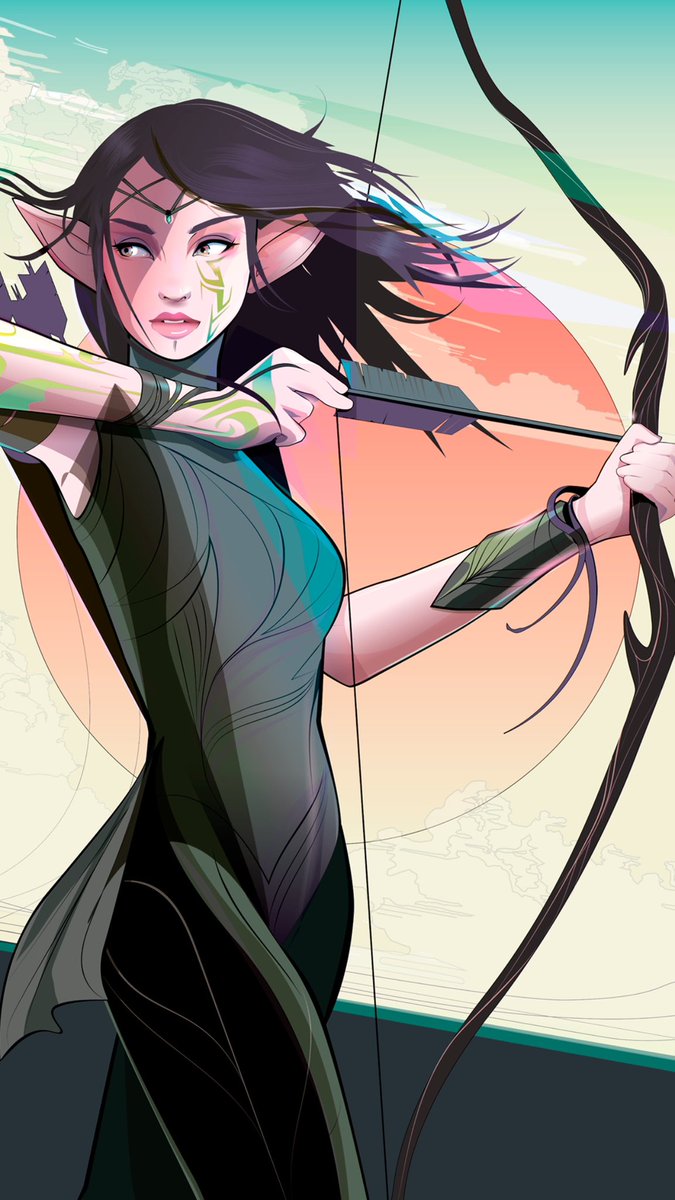 Craig Drake tweet media