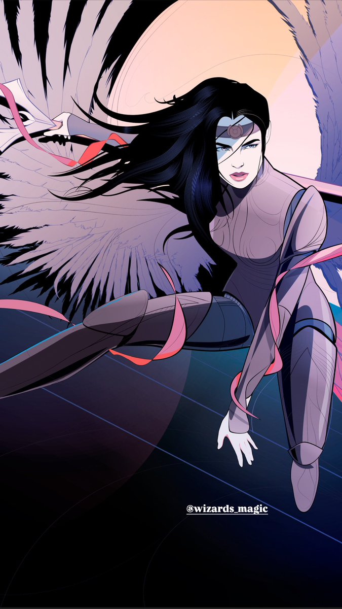 Craig Drake tweet media