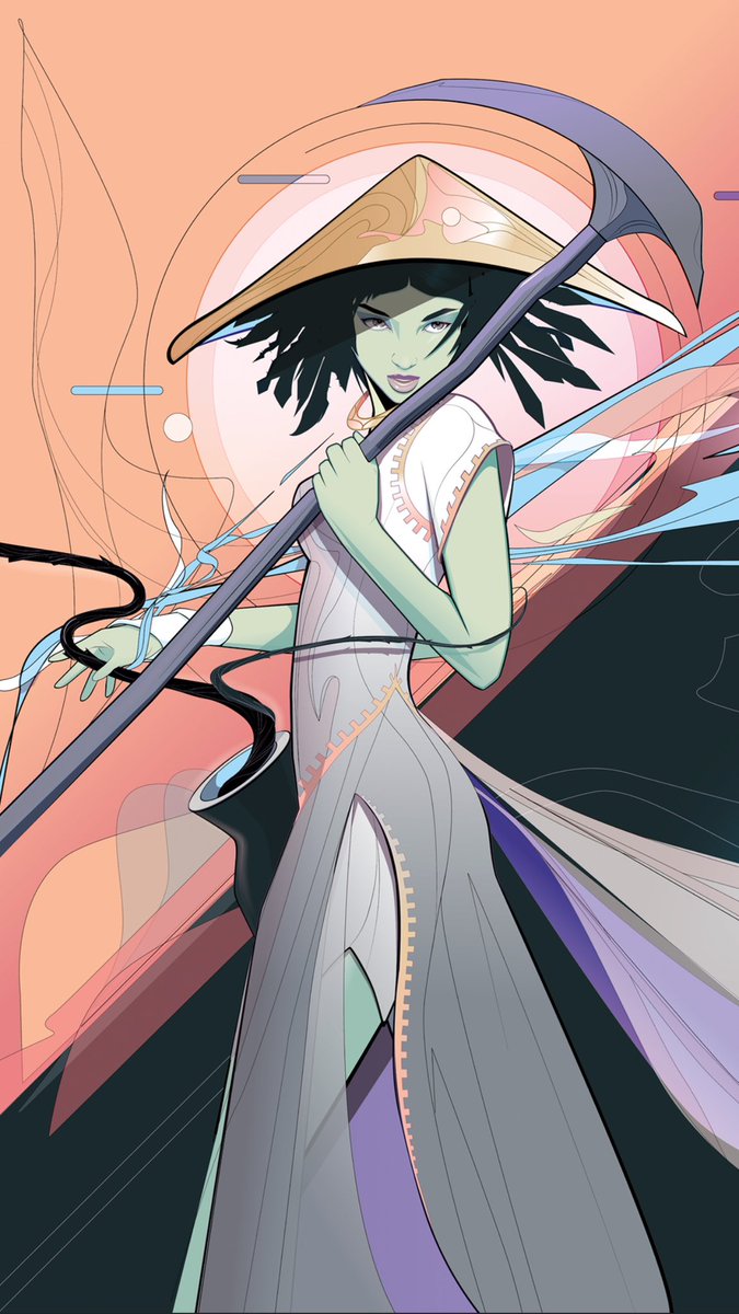 Craig Drake tweet media