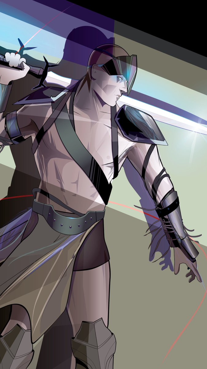 Craig Drake tweet media