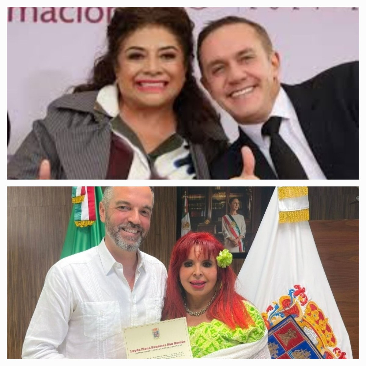 Lo mismo pero más chafa🤬
