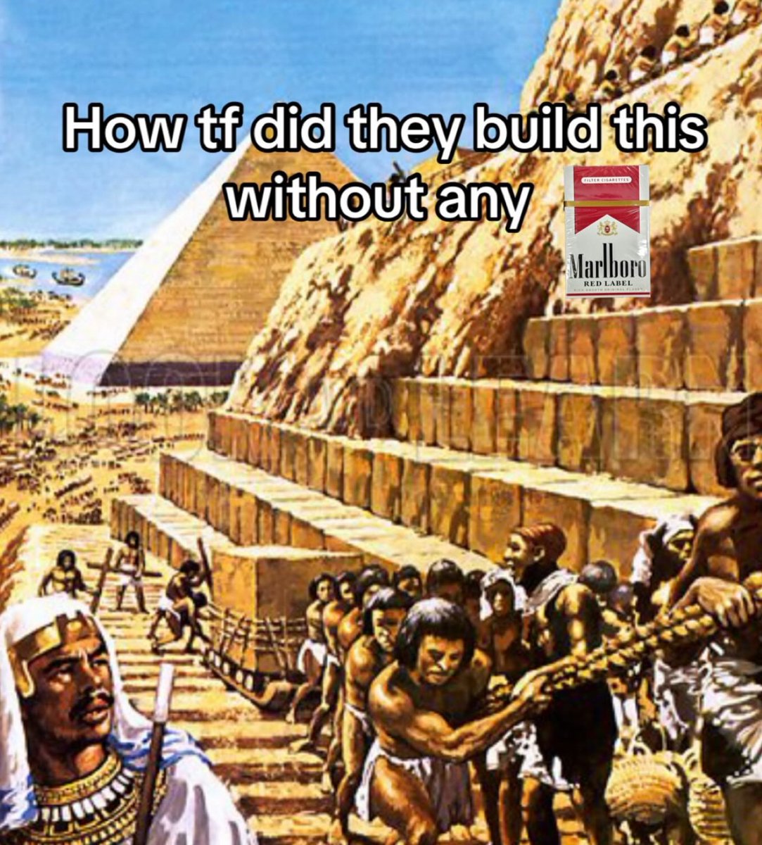 nocontextmemes's tweet photo. https://t.co/WYFcN9PqZJ