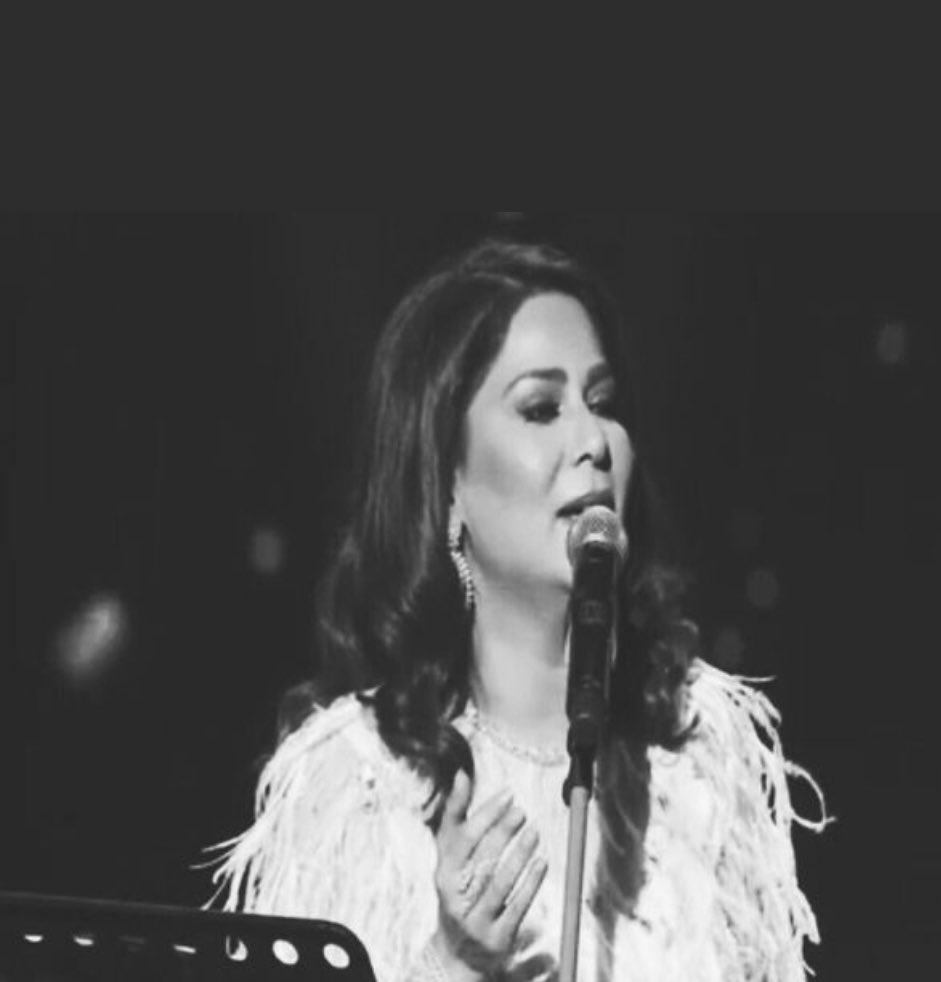 Af1991f's tweet photo. #غيابك علّم الدنيا تغيب 🎼 https://t.co/dA3LR6PJ3k