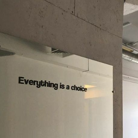 Kaptain Kompany (@vinnykompany) on Twitter photo 