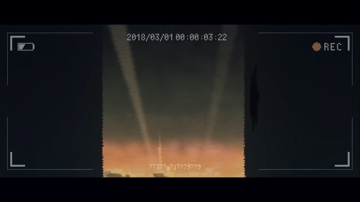 【投稿告知】

2025/05/09(金) 19:00

新しい #歌ってみた を投稿

・
▶ youtube.com/@osakana_market ◀
・
・
・

#歌い手さんMIX師さん絵師さん動画師さんとPさんと繋がりたい #歌い手