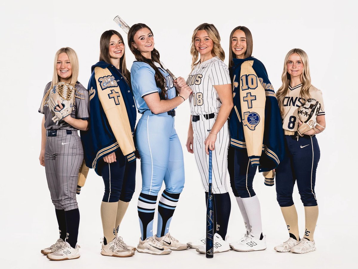 VYPE Houston (@vypehouston) on Twitter photo PRIME TIME: The 5 Most Intriguing Matchups in this week of UIL Baseball/Softball Playoffs⚾️🥎🏆
The stage is set for an exciting slate of playoff matchups across the state, with many series expected to be tightly contested.
✍️ <a href="/MatthewOgle777/">Matthew Ogle</a>
🔗vype.com/Texas/Houston/… PRIME TIME: The 5 Most Intriguing Matchups in this week of UIL Baseball/Softball Playoffs⚾️🥎🏆
The stage is set for an exciting slate of playoff matchups across the state, with many series expected to be tightly contested.
✍️ <a href="/MatthewOgle777/">Matthew Ogle</a>
🔗vype.com/Texas/Houston/…