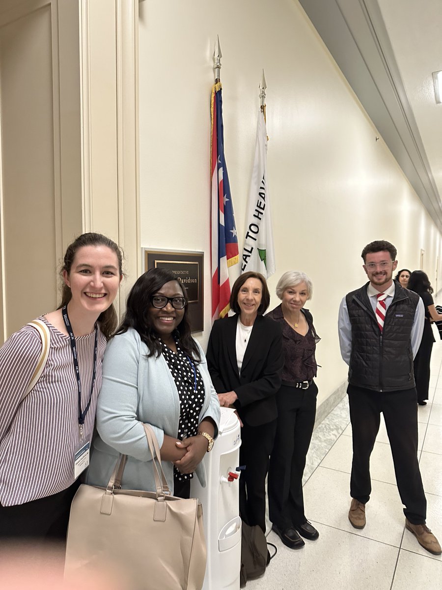 ambarro (@ambarro) on Twitter photo <a href="/AugustDesch/">August</a> TY for listening to the concerns of those with rheumatic disease on behalf of <a href="/WarrenDavidson/">Warren Davidson 🇺🇸</a>. #Act4Arthritis <a href="/ExuberantExudat/">Tess Murray</a> <a href="/PRheumdoc/">Ekemini Ogbu MD MSc</a> <a href="/AugustDesch/">August</a> TY for listening to the concerns of those with rheumatic disease on behalf of <a href="/WarrenDavidson/">Warren Davidson 🇺🇸</a>. #Act4Arthritis <a href="/ExuberantExudat/">Tess Murray</a> <a href="/PRheumdoc/">Ekemini Ogbu MD MSc</a>