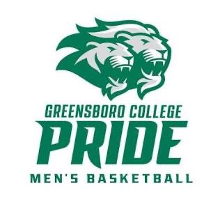 Happy to receive an offer from Greensboro college, thank you coach McDuffie for the amazing conversation. <a href="/CoachMcDuffie1/">Michael McDuffie</a>