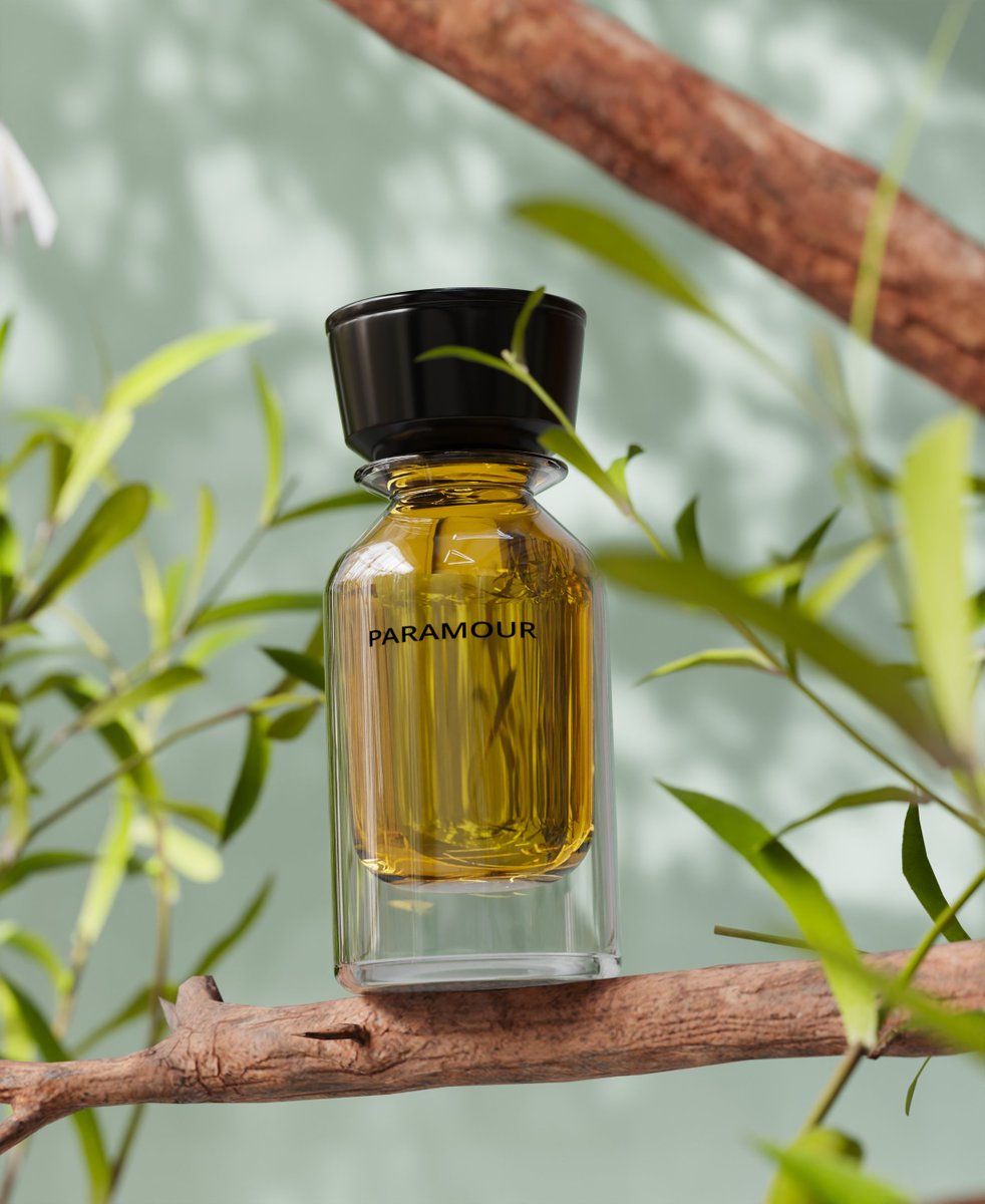 mo_tarek_design's tweet image. 3d modeling 
behance.net/mmt890eb8