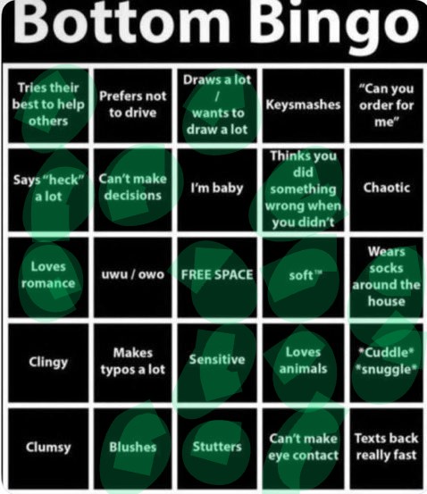 make of this what you will