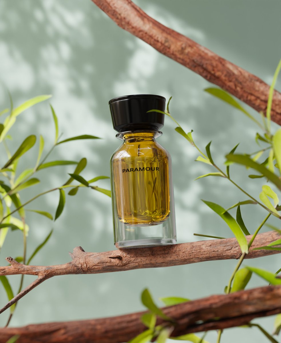 mo_tarek_design's tweet image. 3d modeling 
behance.net/mmt890eb8