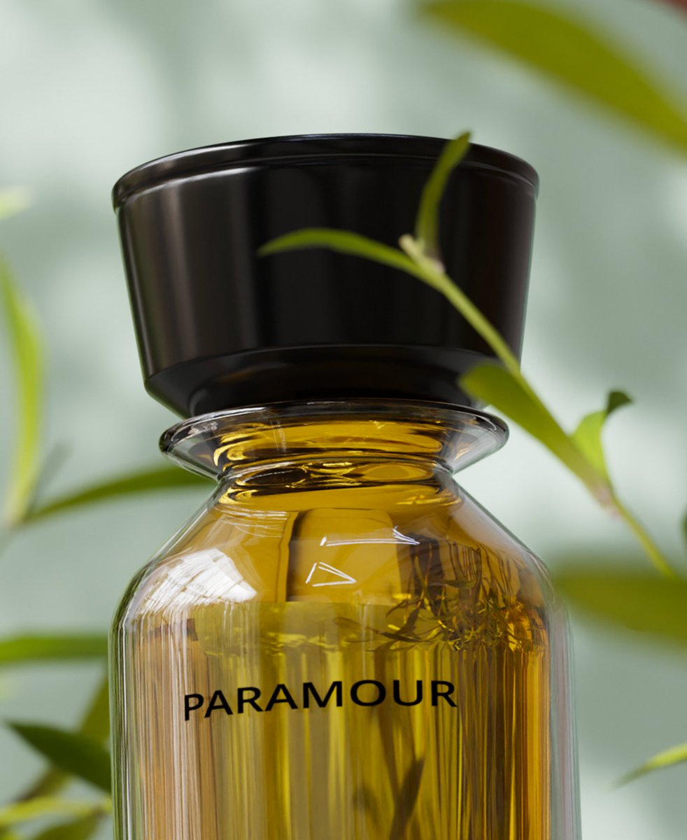 mo_tarek_design's tweet image. 3d modeling 
behance.net/mmt890eb8