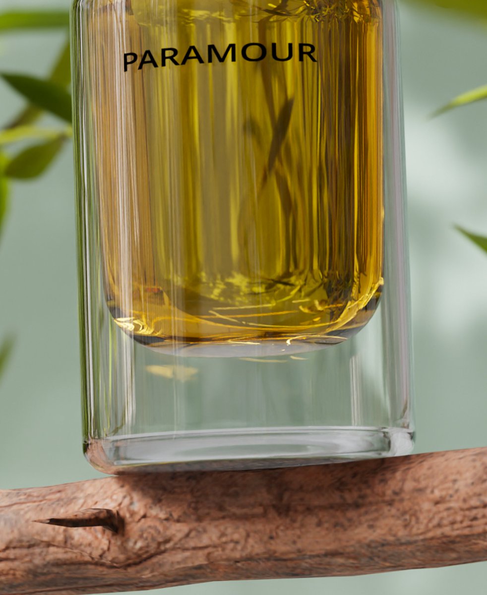 mo_tarek_design's tweet image. 3d modeling 
behance.net/mmt890eb8