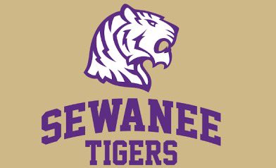 Gavin Jones (@gavin_jones33) on Twitter photo After a great call with <a href="/CoachTM9/">TRACY MALONE, M.Ed</a>, I am blessed and incredibly thankful to have received an offer to play at Sewanee!
<a href="/SewaneeFootball/">Sewanee Football</a> <a href="/KCIrishFootball/">Knoxville Catholic Football</a> <a href="/Coach_Shad_/">Coach Shad</a> <a href="/_CoachPhillips_/">Ivan Phillips, CSCS</a> <a href="/rusty_bradley_/">Rusty Bradley</a> <a href="/ITaviusMathers/">I'Tavius Mathers</a> <a href="/CoachNatour/">Jordan Natour</a> <a href="/RippinNSnortin/">A T Rice</a> After a great call with <a href="/CoachTM9/">TRACY MALONE, M.Ed</a>, I am blessed and incredibly thankful to have received an offer to play at Sewanee!
<a href="/SewaneeFootball/">Sewanee Football</a> <a href="/KCIrishFootball/">Knoxville Catholic Football</a> <a href="/Coach_Shad_/">Coach Shad</a> <a href="/_CoachPhillips_/">Ivan Phillips, CSCS</a> <a href="/rusty_bradley_/">Rusty Bradley</a> <a href="/ITaviusMathers/">I'Tavius Mathers</a> <a href="/CoachNatour/">Jordan Natour</a> <a href="/RippinNSnortin/">A T Rice</a>