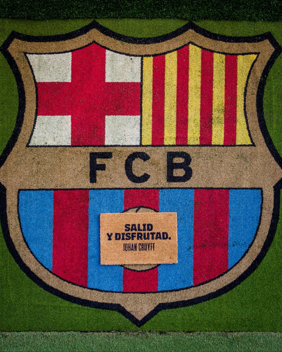 Vilal_Suleiman (@bilal49119585) on Twitter photo 