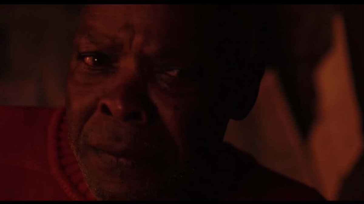 Obscura

After his wife's death, a forensic photographer hunts down a serial killer and is forced to choose between the love that he has for the life around him, and his obsession with death.

Screening in Block A on 5/11
Tickets:
lacrimehorror.com/filmfestival/t…

#FilmFestival #indiefilm