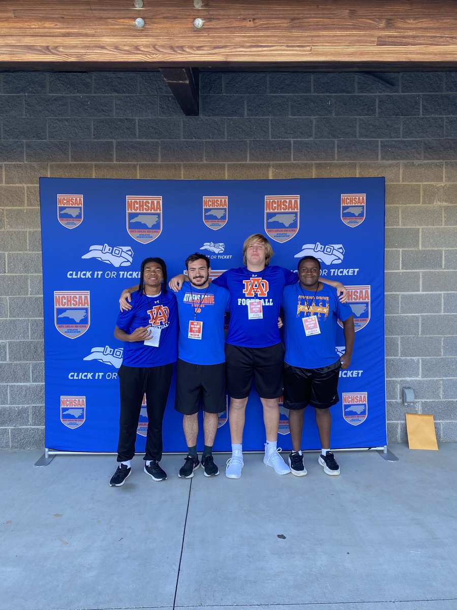 Cornelius Wilson jr (@cj4wilson) on Twitter photo Had a great time at the 2025 NCHSAA SAAC Student Leadership Conference today with the guys via <a href="/coach33smith/">Tommy Smith Jr.</a> #leadership Had a great time at the 2025 NCHSAA SAAC Student Leadership Conference today with the guys via <a href="/coach33smith/">Tommy Smith Jr.</a> #leadership