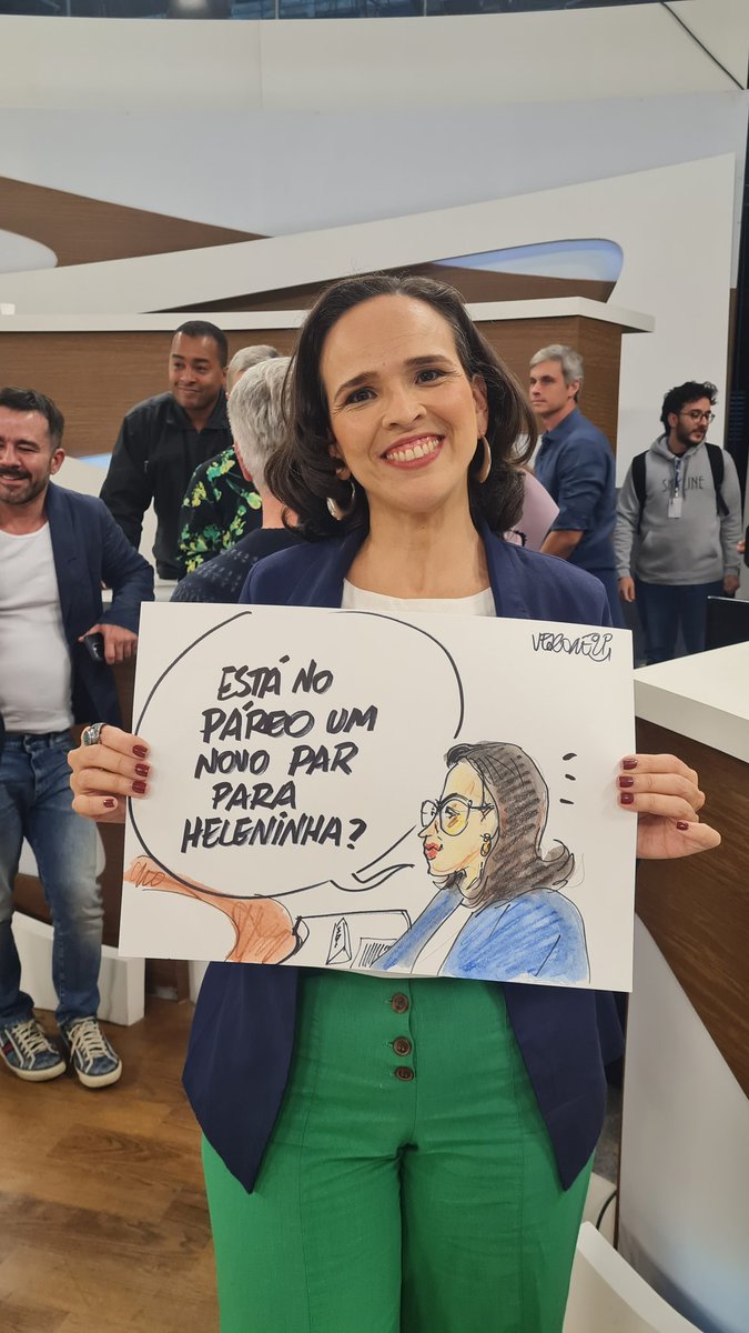 Carolina Morand (@carolmorand) on Twitter photo Carrossel de fotos porque não é todo dia que a gente senta numa bancada histórica como a do <a href="/rodaviva/">Roda Viva</a> , junto com <a href="/paolla/">Paolla Oliveira</a> <a href="/chicobarney/">Chico Barney</a> <a href="/Teledramaturgia/">Nilson Xavier 📺</a> <a href="/mdisitzer/">Márcia Disitzer</a> e <a href="/PaolaDeodoro/">Paola Deodoro</a> . Obrigada pelo convite, Vera Magalhães! Carrossel de fotos porque não é todo dia que a gente senta numa bancada histórica como a do <a href="/rodaviva/">Roda Viva</a> , junto com <a href="/paolla/">Paolla Oliveira</a> <a href="/chicobarney/">Chico Barney</a> <a href="/Teledramaturgia/">Nilson Xavier 📺</a> <a href="/mdisitzer/">Márcia Disitzer</a> e <a href="/PaolaDeodoro/">Paola Deodoro</a> . Obrigada pelo convite, Vera Magalhães!