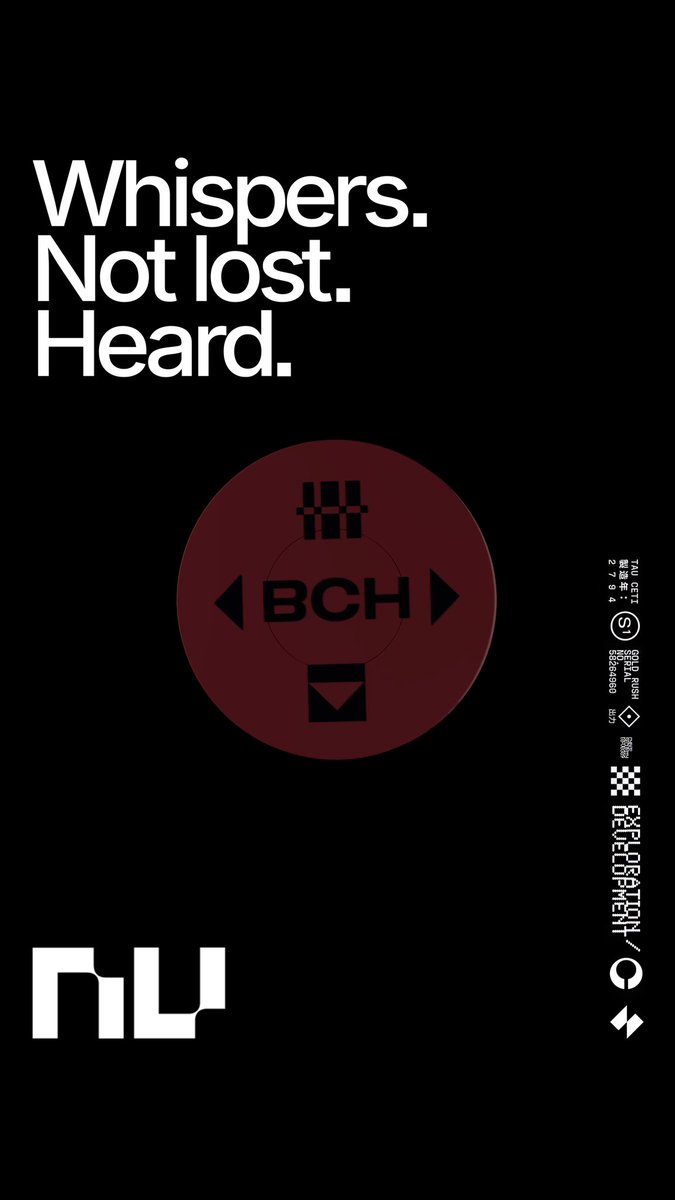 justsimplysid's tweet photo. @MarathonTheGame @MarathonIntel @josephacross What a waste! to have lost it all when our shells collapsed with their whispers still echoing within our broken selves.

At least in that moment, it made us feel - whole.

Reboot.

@MarathonTheGame #marathonthegame #fanart #cgi #graphicrealism https://t.co/XQ2wH8nOew
