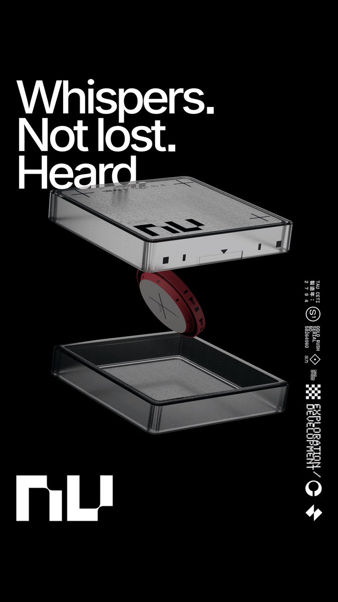 justsimplysid's tweet photo. @MarathonTheGame @MarathonIntel @josephacross What a waste! to have lost it all when our shells collapsed with their whispers still echoing within our broken selves.

At least in that moment, it made us feel - whole.

Reboot.

@MarathonTheGame #marathonthegame #fanart #cgi #graphicrealism https://t.co/XQ2wH8nOew