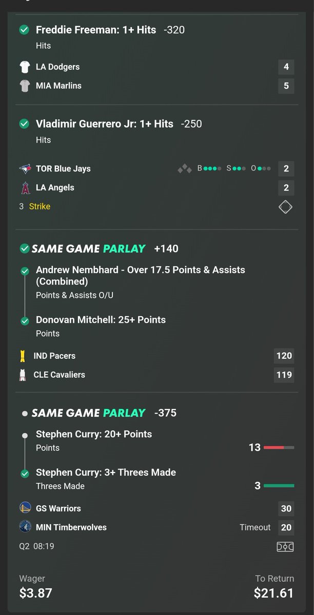 Mike Wickett 🇺🇲🎙🏈🏀👨‍👧‍👧👩‍👦🚀 tweet media