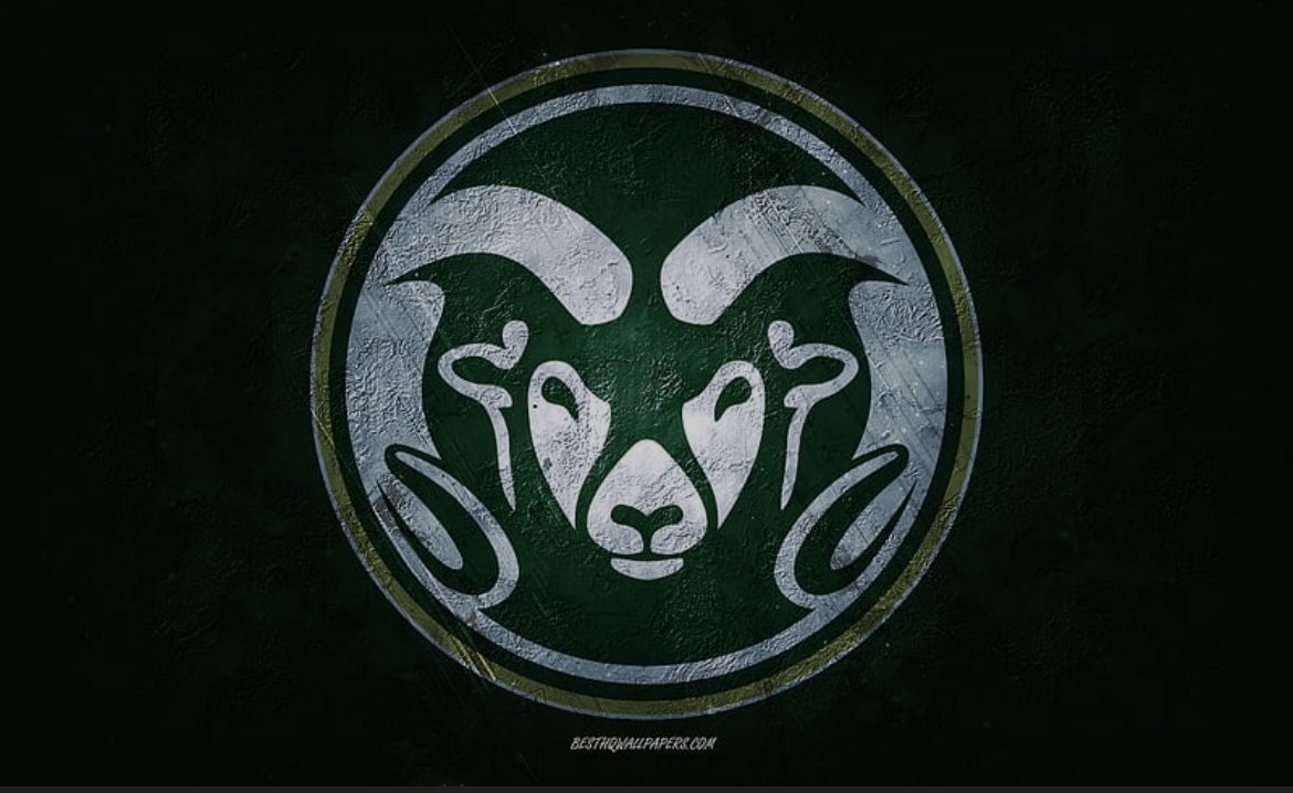 Devin Sandville (@d33vinn) on Twitter photo Blessed to receive a D1 offer from Colorado state #GoRams #AG2G <a href="/Coach_JacobP/">Jacob Porter</a> <a href="/prowaytraining/">"THE PROWAY FAMILY"</a> <a href="/BrandonHuffman/">Brandon Huffman</a> <a href="/GregBiggins/">Greg Biggins</a> <a href="/adamgorney/">Adam Gorney</a> <a href="/247recruiting/">247Sports Recruiting</a> @On3Recruits Blessed to receive a D1 offer from Colorado state #GoRams #AG2G <a href="/Coach_JacobP/">Jacob Porter</a> <a href="/prowaytraining/">"THE PROWAY FAMILY"</a> <a href="/BrandonHuffman/">Brandon Huffman</a> <a href="/GregBiggins/">Greg Biggins</a> <a href="/adamgorney/">Adam Gorney</a> <a href="/247recruiting/">247Sports Recruiting</a> @On3Recruits