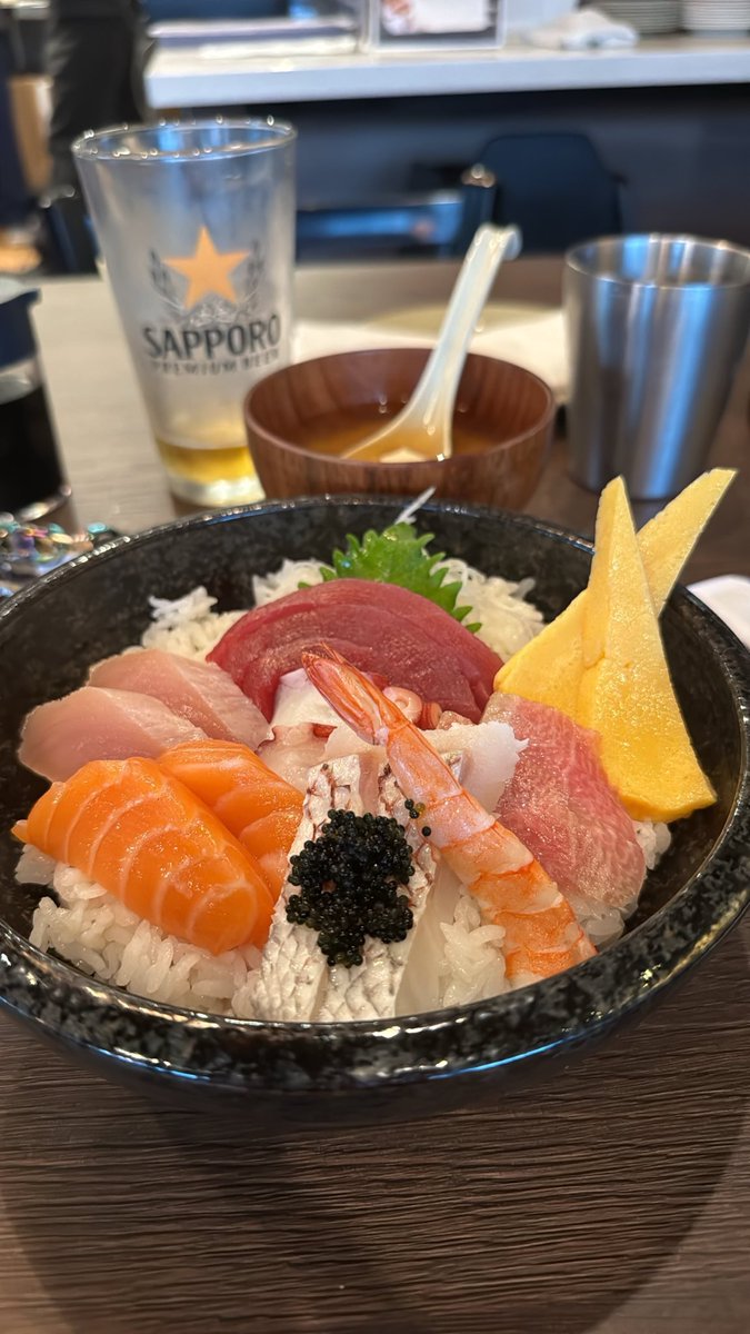 ૮ ・ ﻌ・ა Trash Puppy tweet media