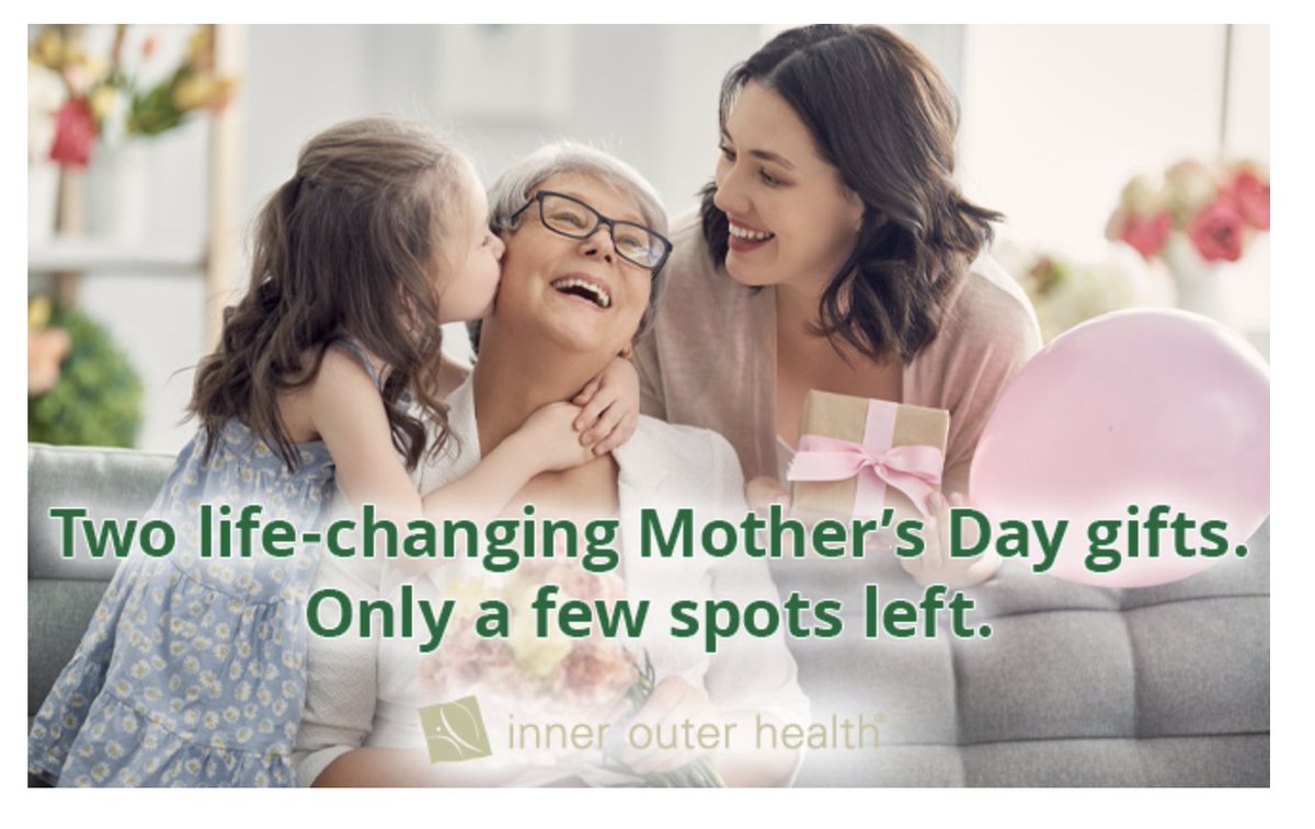 Floatation Tank Melb (@floattankmelb) on Twitter photo 