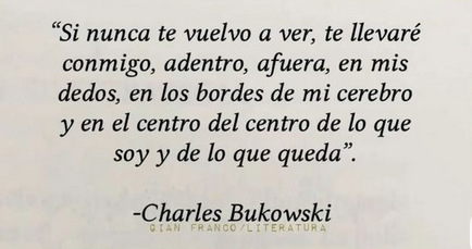 Hux__x's tweet photo. medio misógino el wey pero escribía algunas verdades de la vida https://t.co/7j9JzAoTnN