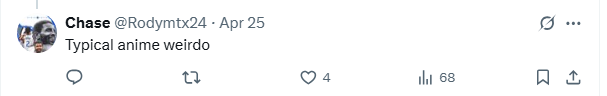 Ja tweet media