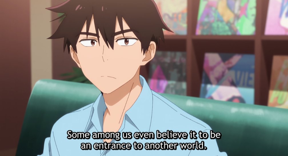 Heralen 🍜 (@heralen) on Twitter photo 