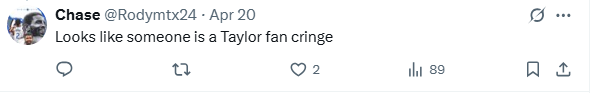 Ja tweet media