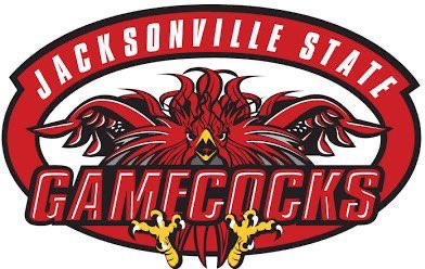 #AGTG After a great conversation with <a href="/_Davis_Boy12/">⭐️Deshaun Davis⭐</a>, I am blessed to receive my first D1 offer from  Jax State <a href="/JaxStateFB/">Jax State Football</a> <a href="/Coach_Bramlett/">Jake Bramlett</a> <a href="/OceanSpringsFB/">Ocean Springs Football</a> <a href="/Coach_BKing/">Brodie King</a> <a href="/Coach_MCollins/">Mike Collins</a> <a href="/robin_lee6179/">Robin Lee</a> <a href="/CoachLampley1/">Tracy Lampley</a>