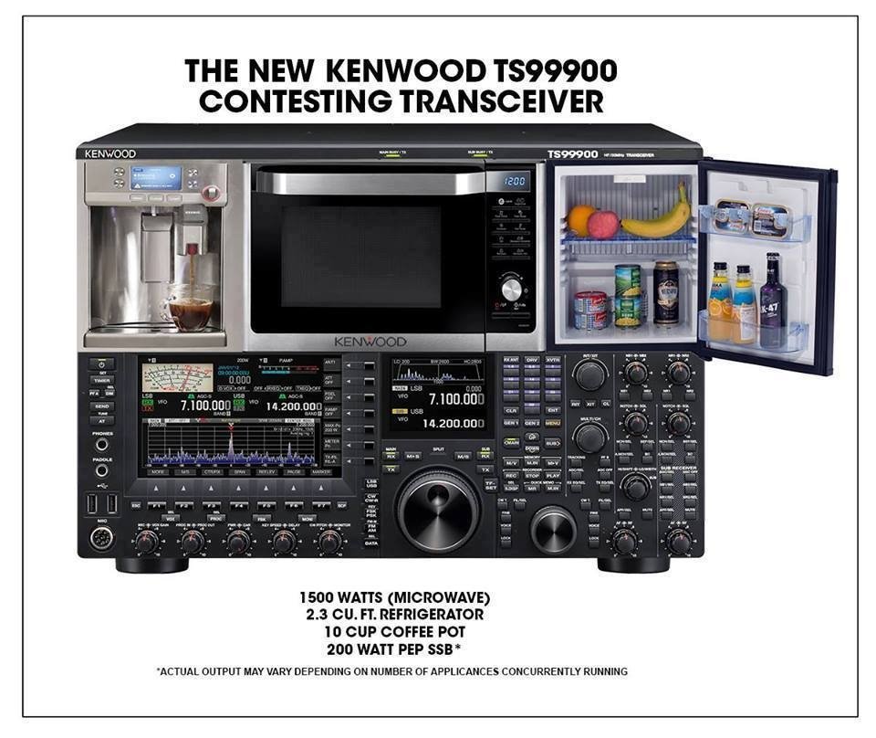 RossRadio (@cqcqcqdx) on Twitter photo 