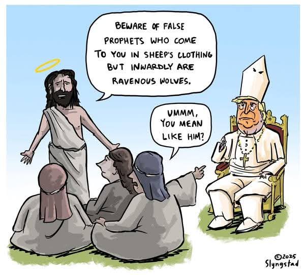 <a href="/RonFilipkowski/">Ron Filipkowski</a>